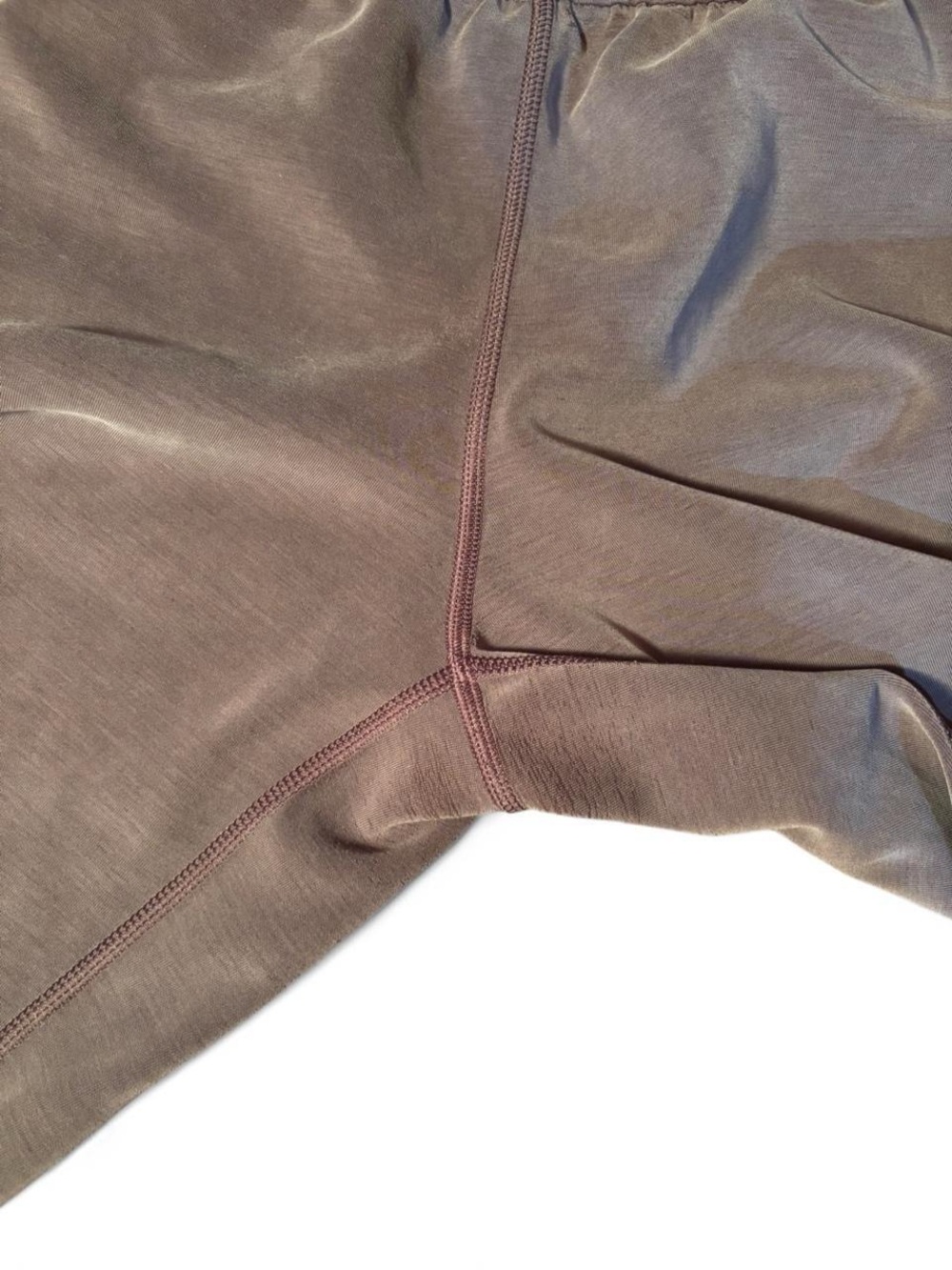 Lululemon Softstreme Pants - Picture 7 of 8